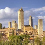 Pasqua 2015 offerte viaggi low cost hotel occasioni Firenze