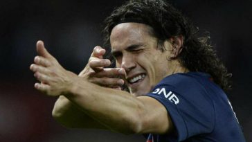 Arsenal-PSG streaming gratis