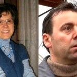 Caso Elena Ceste a Mattino 5