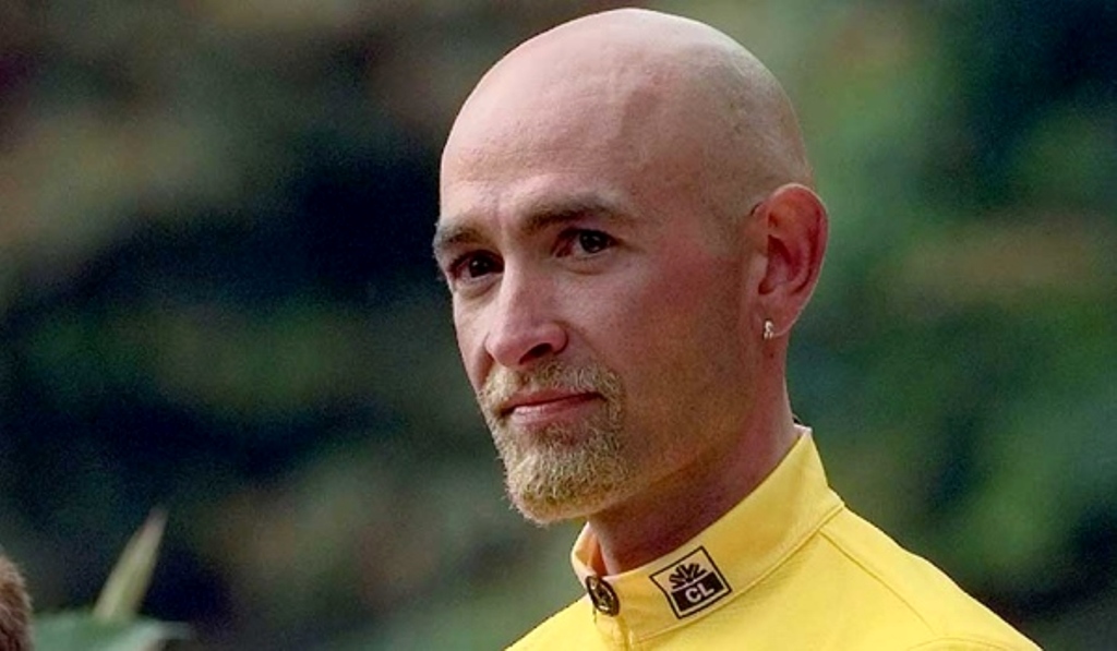 Marco Pantani ultime news