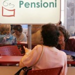 Riforma pensioni Opzione Donna proroga