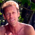Isola dei Famosi 2015 ultime news