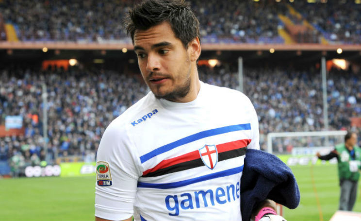 Romero calciomercato svincolati
