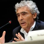 Pensioni 2017, età pensionabile Tito Boeri parla di controriforma