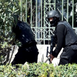 Attacco armato a Tunisi