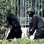 Tunisi tre morti italiani e sei feriti