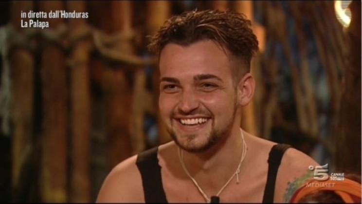 Isola dei Famosi 2015 ultime news
