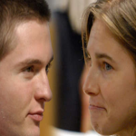 amanda knox raffaele sollecito