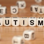 autismo ricerca empatia