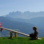 bambini pasqua idee offerte viaggio
