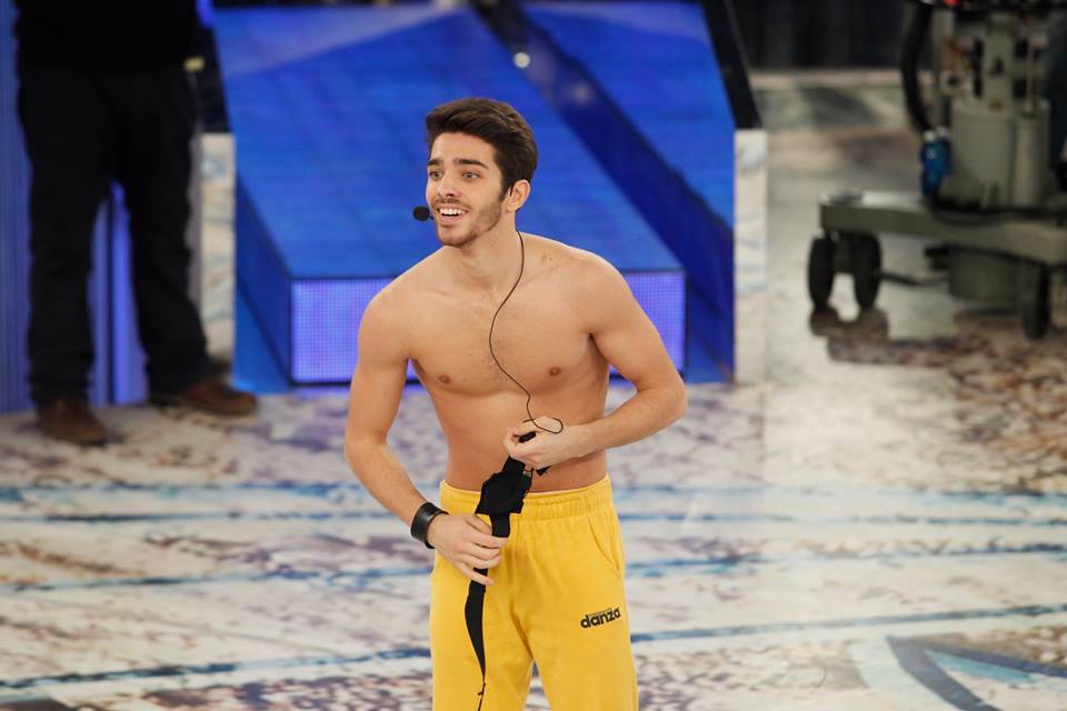 Amici 14 anticipazioni quinta puntata Serale