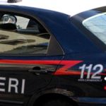 siracusa 15enne spinge madre a prostituirsi