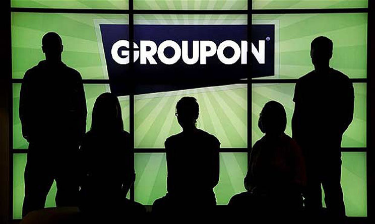 Groupon-Pasqua-2015