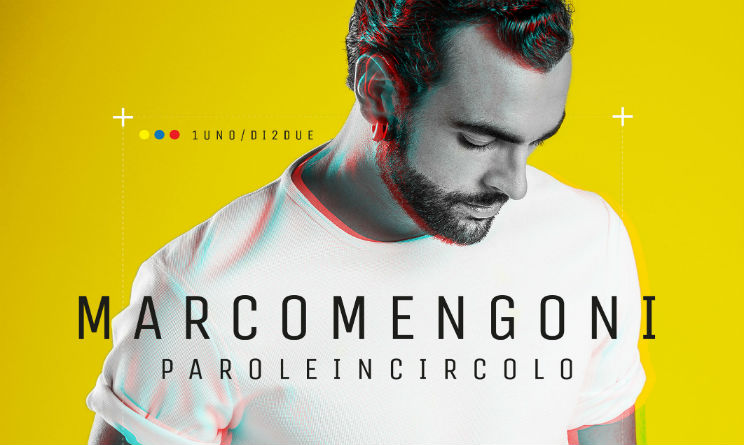 marco mengoni