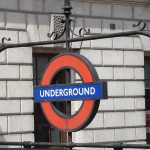 metropolitana