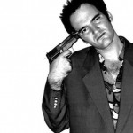 Quentin Tarantino film Charles Manson