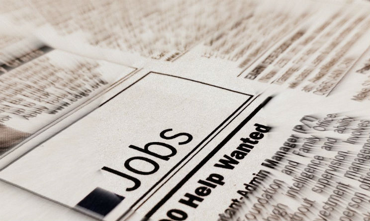 lavoro indennità disoccupazione Asdi 2015