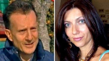 Roberta Ragusa news processo logli