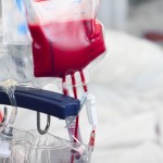 Donazioni sangue vietate ai gay in Francia
