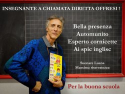 Stipendio Insegnanti 2018 In Italia: Quanto Guadagna Chi Lavora Nel ...