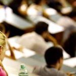 Censis classifica università italiane