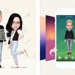 MyIdol app