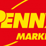 Penny Market lavora con noi 2015