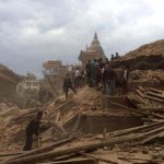 Terremoto in Nepal ultime news