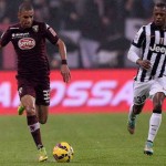 Bruno Peres calciomercato Roma