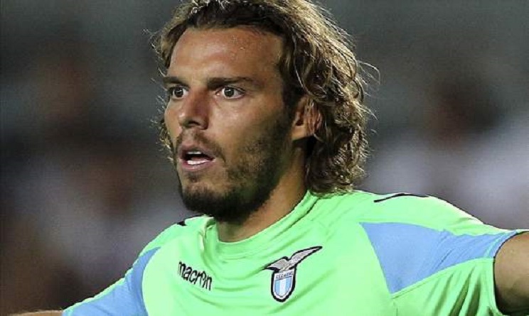 marchetti consigli fantacalcio 38a giornata