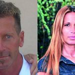 Marita Comi fratello