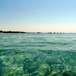 offerta-low-cost