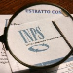 riforma pensioni 2017 pensione anticipata e cumulo gratuito