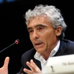 pensioni Tito Boeri contro con Cesare Damiano