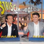 striscia-la-notizia