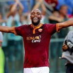 Roma calcio ultimissime