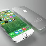 iPhone 7