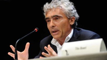 Pensioni 2017 aspettativa di vita per Tito Boeri pericoloso bloccare l'adeguamento