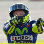 Moto Gp Mugello qualifica