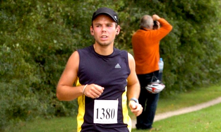Disastro Germanwings ultime news