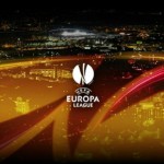 Europa League Shakhtar Donetsk-Siviglia highlights