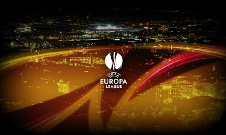 Europa League Shakhtar Donetsk-Siviglia highlights