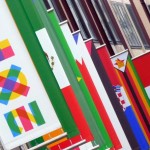 Expo 2015 eventi 20 maggio