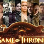 Game of Thrones 6 stagione