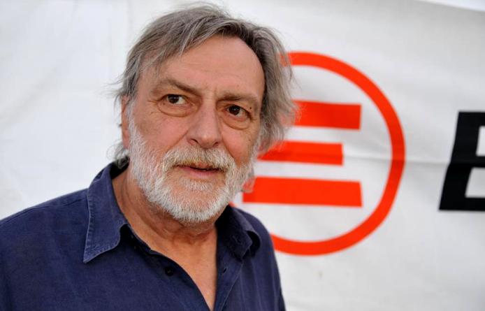 15 maggio 1994: Gino Strada fonda l'associazione ...