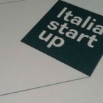 Startup innovative Italia crescita