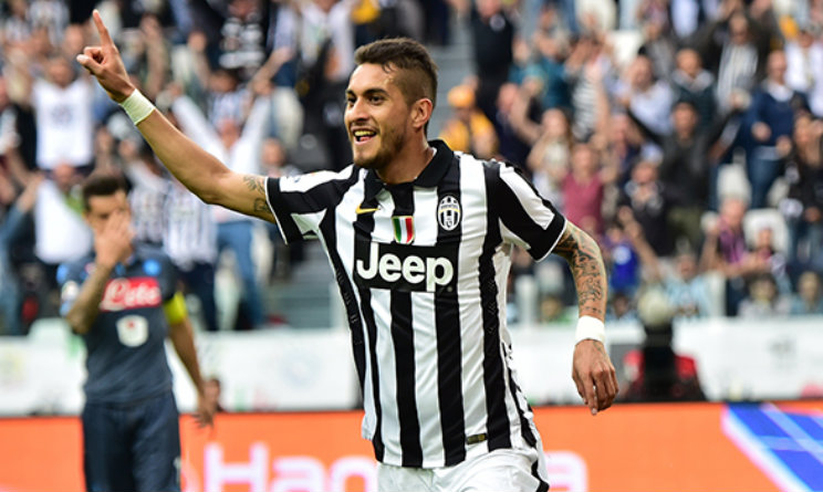 Juventus News