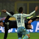 Diretta Serie A