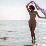 Riccione Day hotel gratis 29 maggio 2015