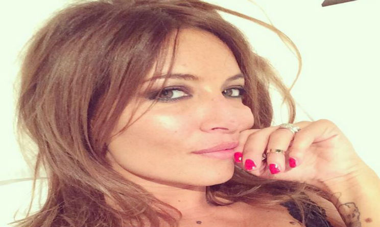 Selvaggia Lucareli Facebook Roberta Bruzzone